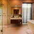 escape villas at anchan villa