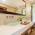 escape villas at anchan villa