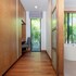 escape villas at anchan villa