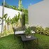escape villas at anchan villa