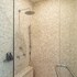 escape villas at anchan villa