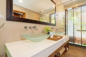 escape villas at anchan villa