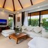 escape villas at anchan villa