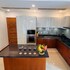 escape villas at anchan villa