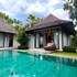 escape villas at anchan villa