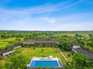 sanctuary resorts