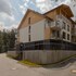 rentplanet apartamenty kilinskiego