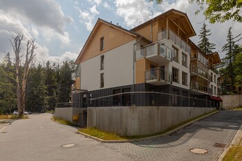 szklarska poreba
