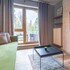 rentplanet apartamenty kilinskiego