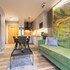 rentplanet apartamenty kilinskiego