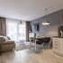 rentplanet apartamenty kilinskiego