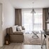 rentplanet apartamenty kilinskiego