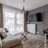 rentplanet apartamenty kilinskiego
