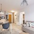 rentplanet apartamenty kilinskiego