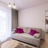 rentplanet apartamenty kilinskiego