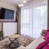 rentplanet apartamenty kilinskiego