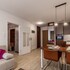 rentplanet apartamenty kilinskiego