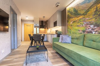 rentplanet apartamenty kilinskiego