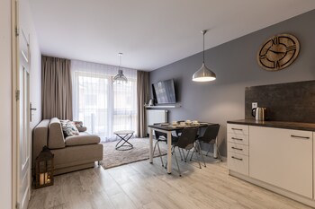 rentplanet apartamenty kilinskiego
