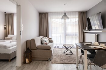 rentplanet apartamenty kilinskiego