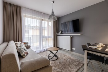rentplanet apartamenty kilinskiego