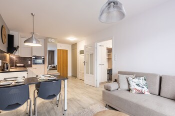rentplanet apartamenty kilinskiego