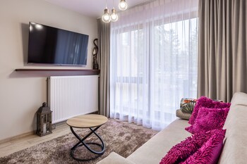 rentplanet apartamenty kilinskiego