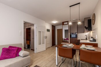 rentplanet apartamenty kilinskiego