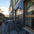 rentplanet apartamenty kilinskiego