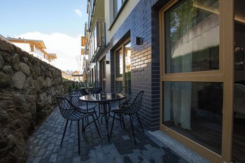 rentplanet apartamenty kilinskiego