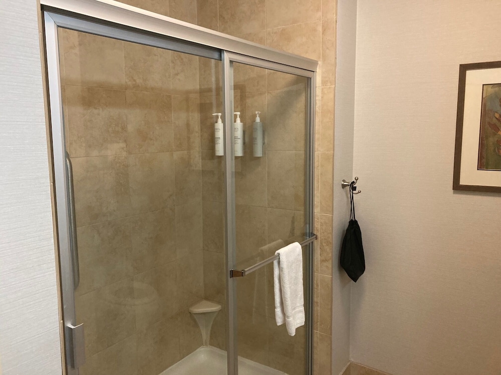 hampton inn and suites carlsbad