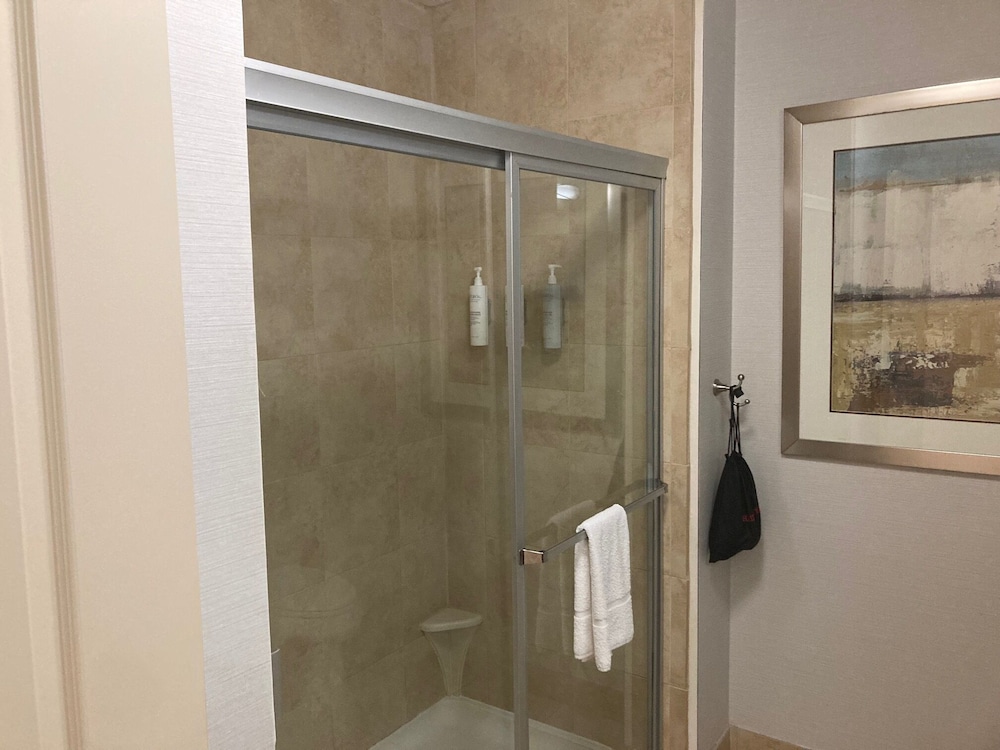 hampton inn and suites carlsbad