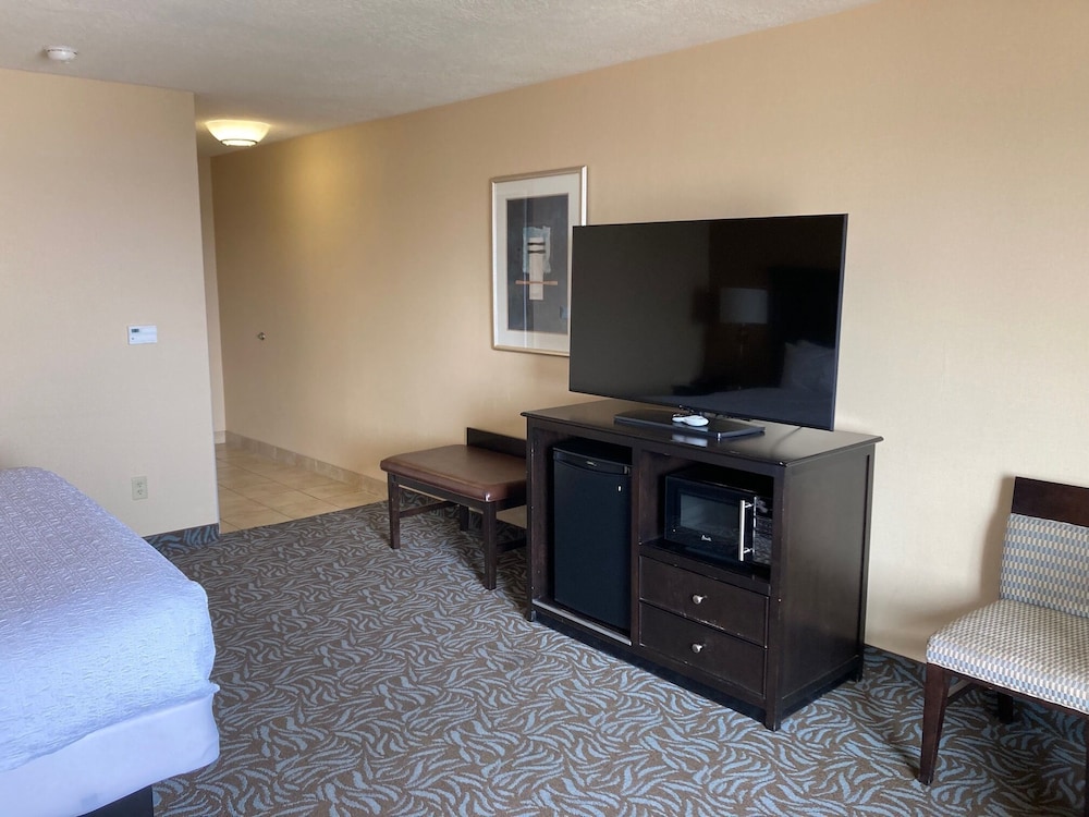 hampton inn and suites carlsbad