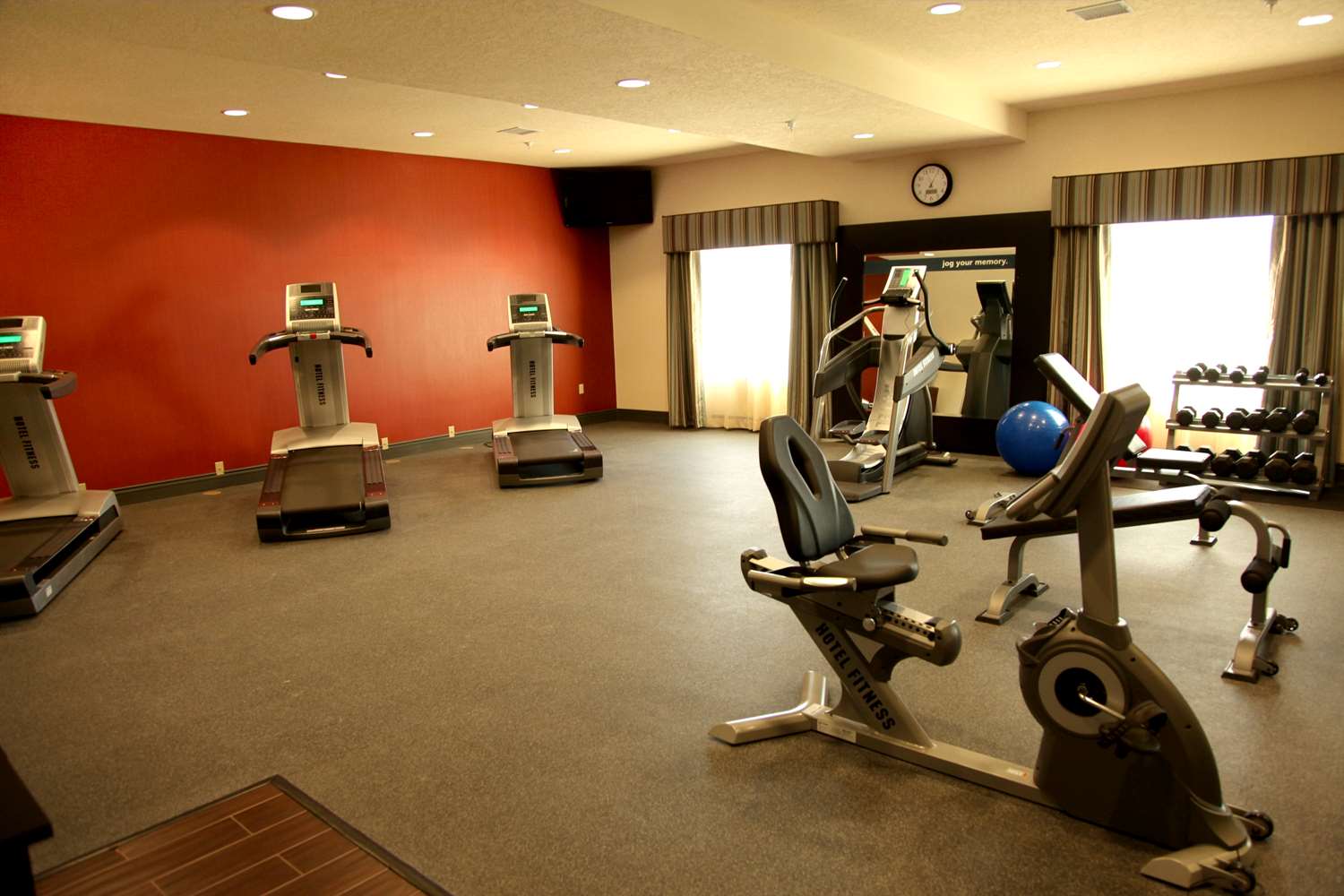 hampton inn and suites carlsbad