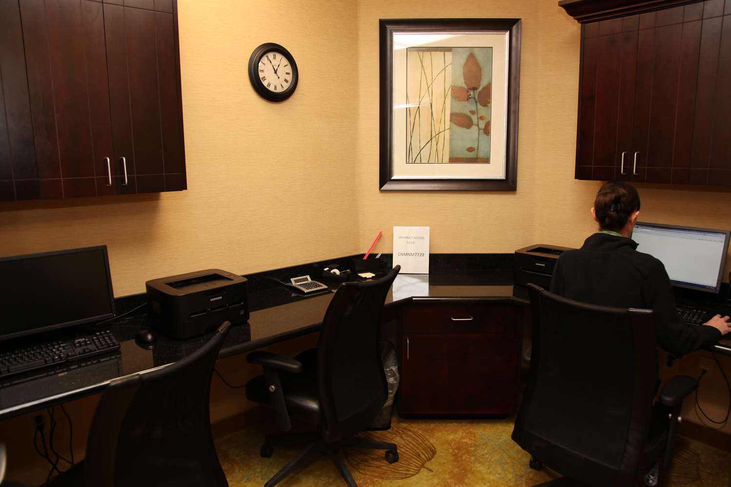 hampton inn and suites carlsbad