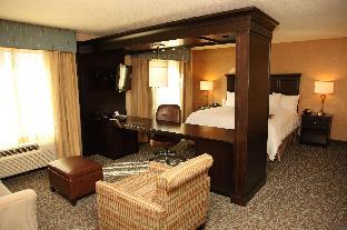 hampton inn and suites carlsbad