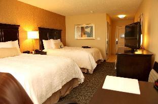 hampton inn and suites carlsbad