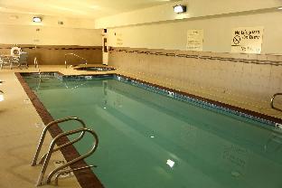 hampton inn and suites carlsbad