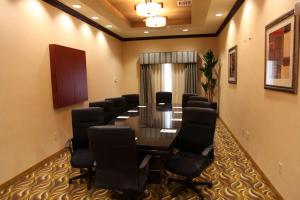 hampton inn and suites carlsbad