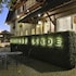 landhotel linde fislisbach