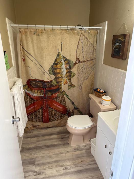 higden