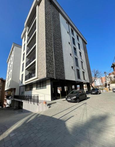 gjakova