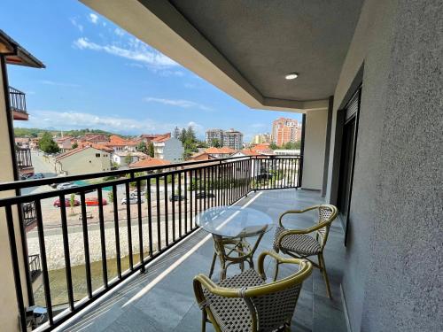 gjakova