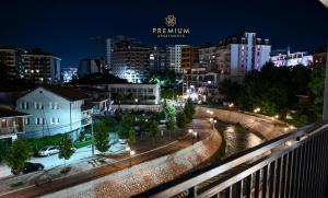 gjakova