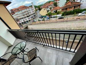 gjakova