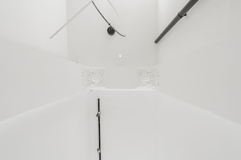 ribas guestrooms
