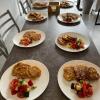 compass hostel sydykova