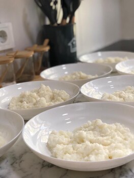 compass hostel moskovskaya