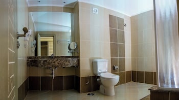 amarina queen resort marsa alam