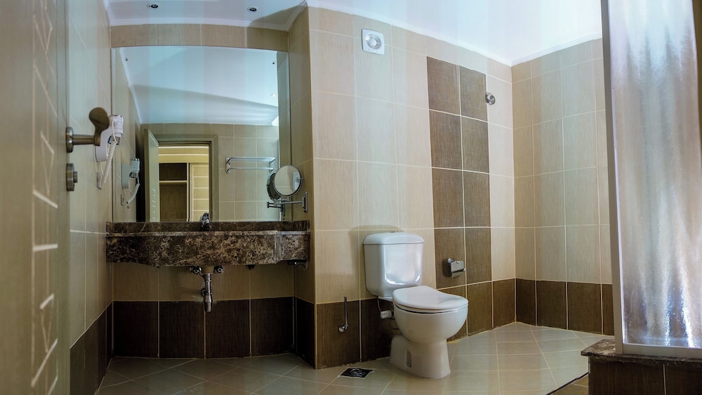 amarina queen resort marsa alam